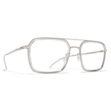 Mykita