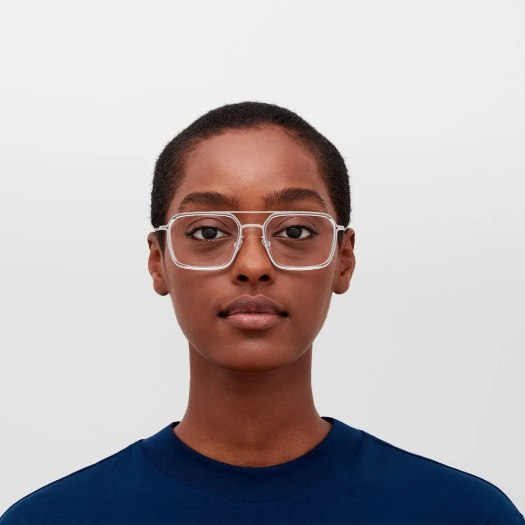Mykita Kaimar C273 54 Frame