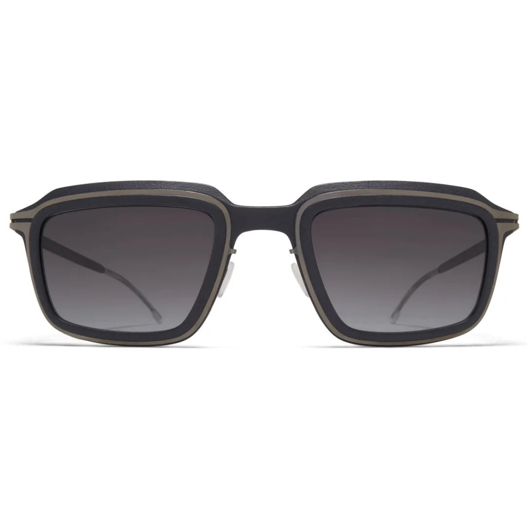 Mykita Mylon Drift C559 53 Sunglasses