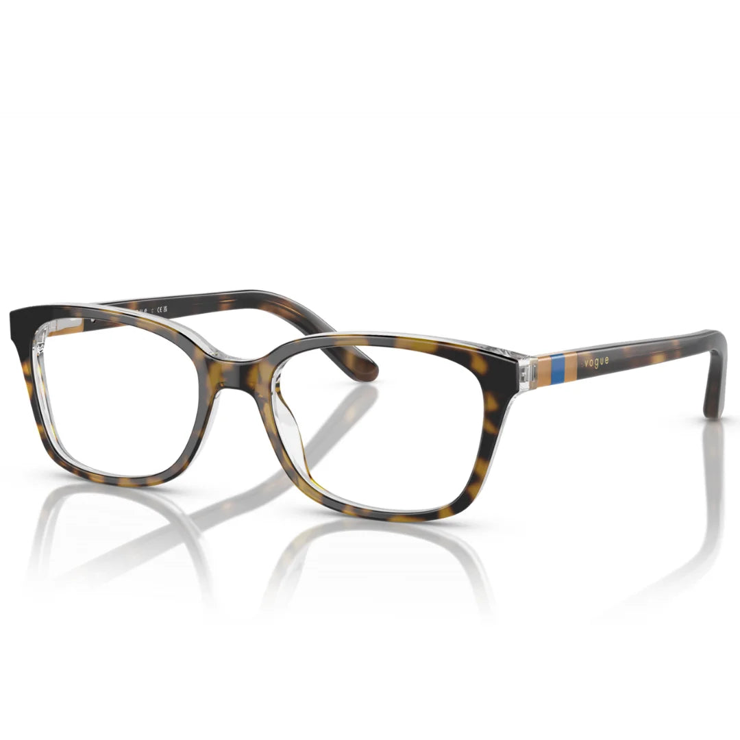 Vogue Junior VY2001 1916 47 Frame