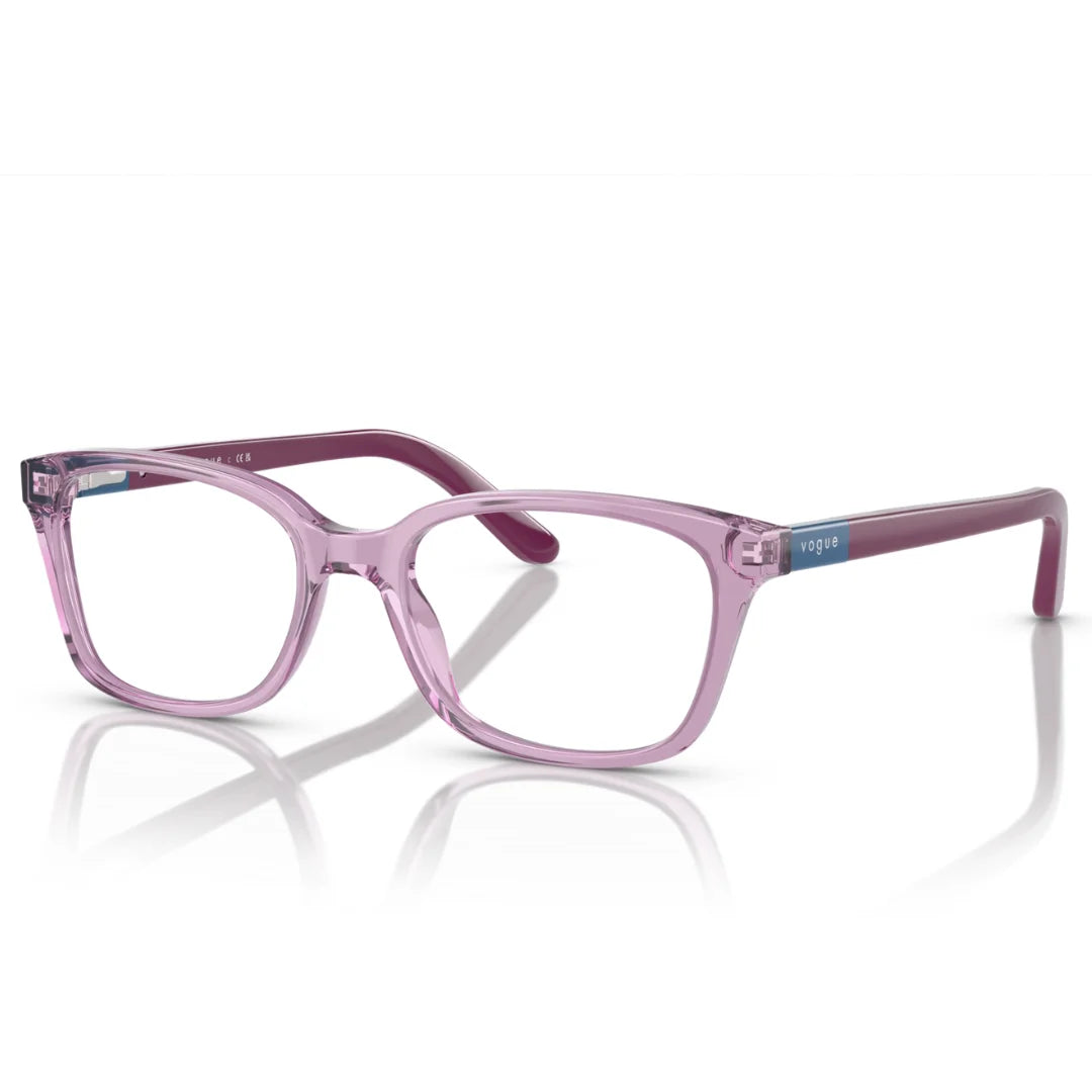 Vogue Junior VY2001 2686 47 Frame