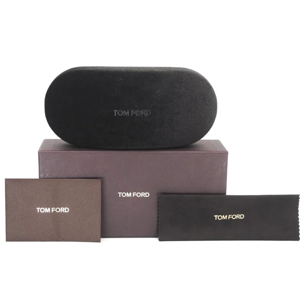 Tom Ford TF5831 B 020 51 Frame