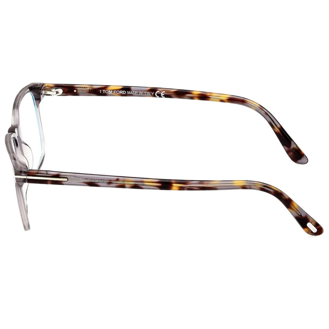 Tom Ford TF5831 B 020 51 Frame