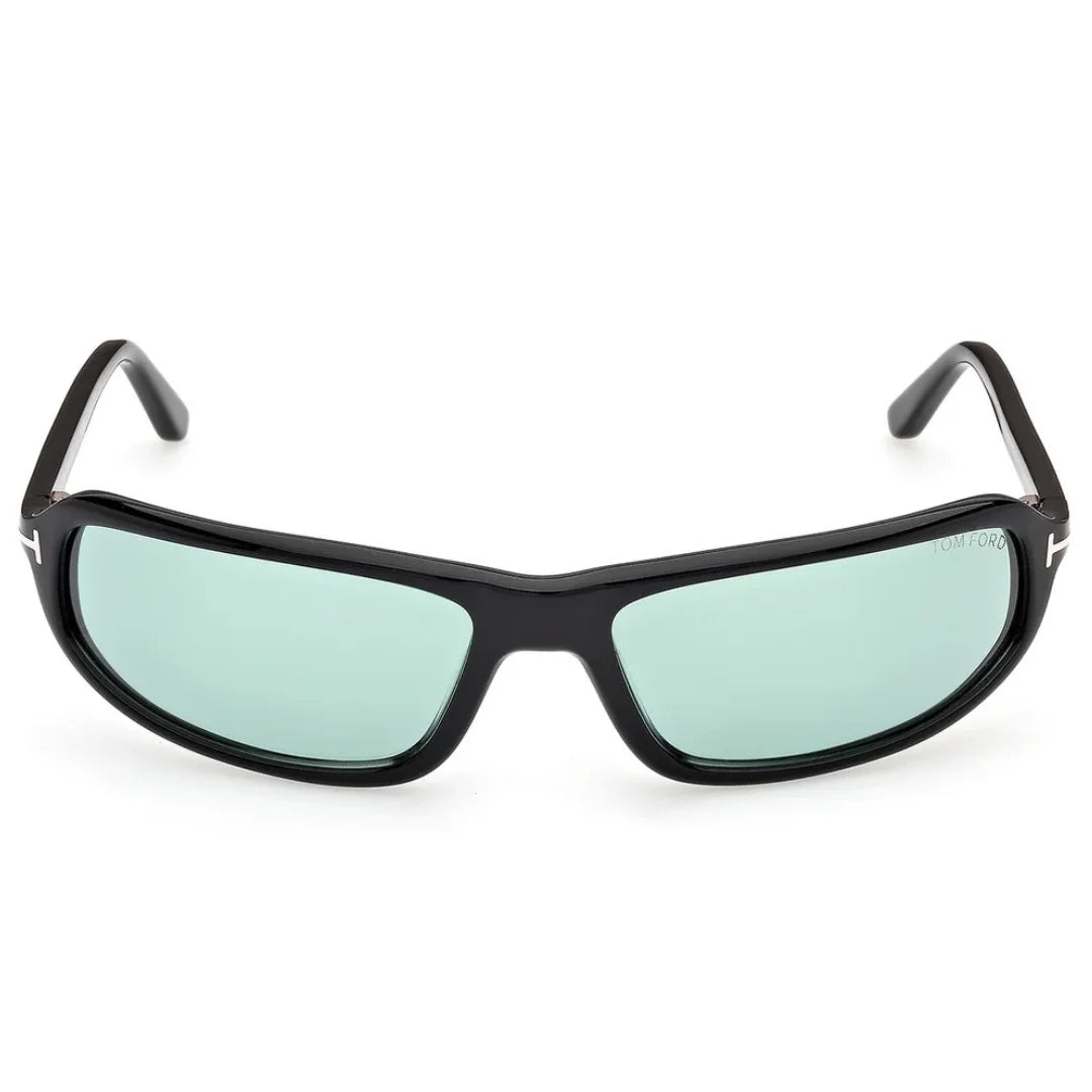 Tom Ford TF1400 01N 64 Sunglasses