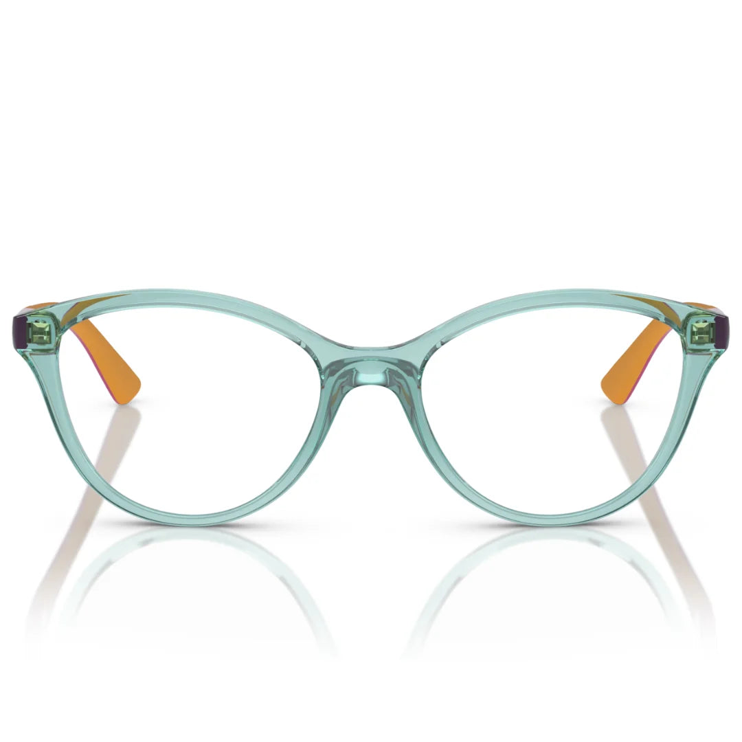 Vogue VY2019 3032 46 Frame