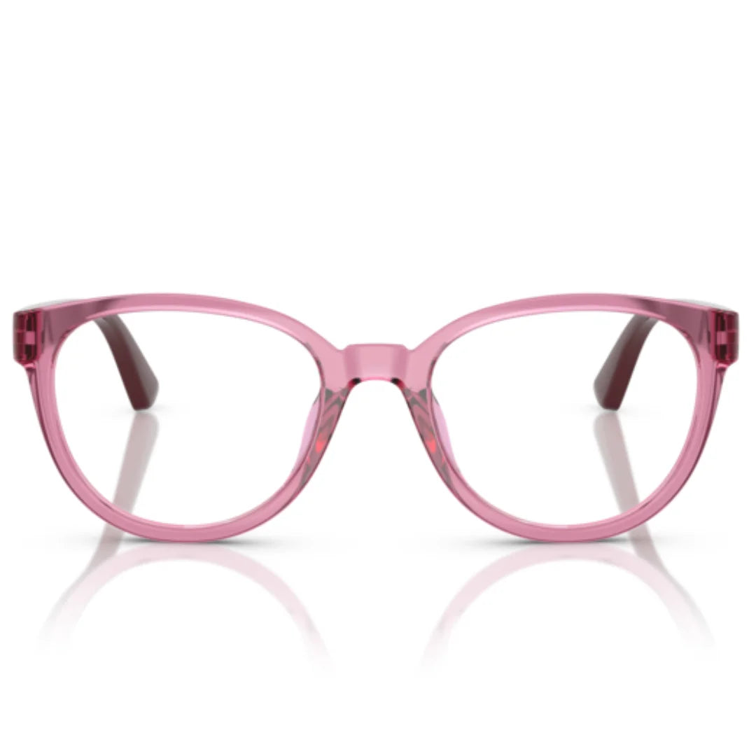 Vogue VY2029 2613 47 Frame