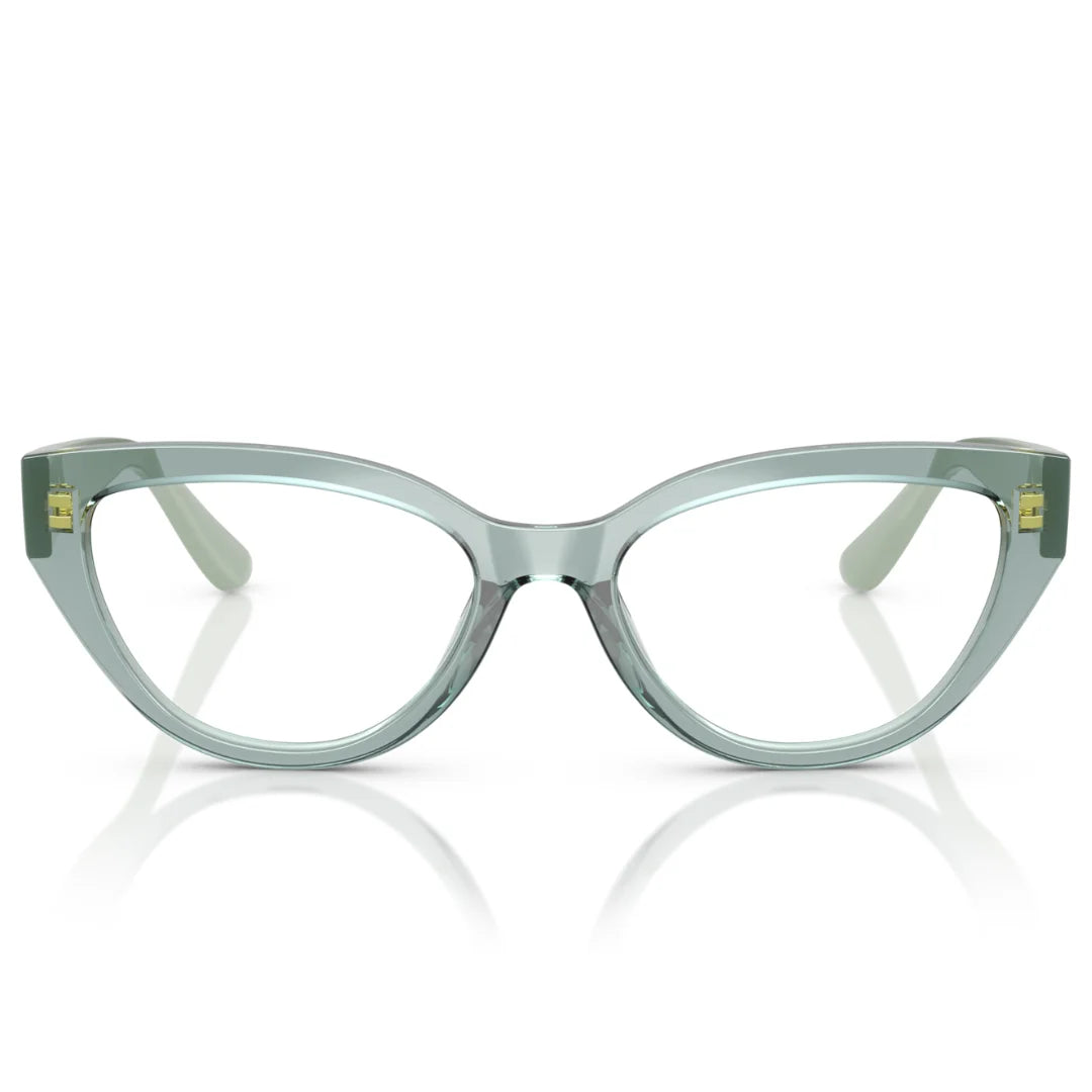 Vogue Junior VY2031 3117 50 Frame