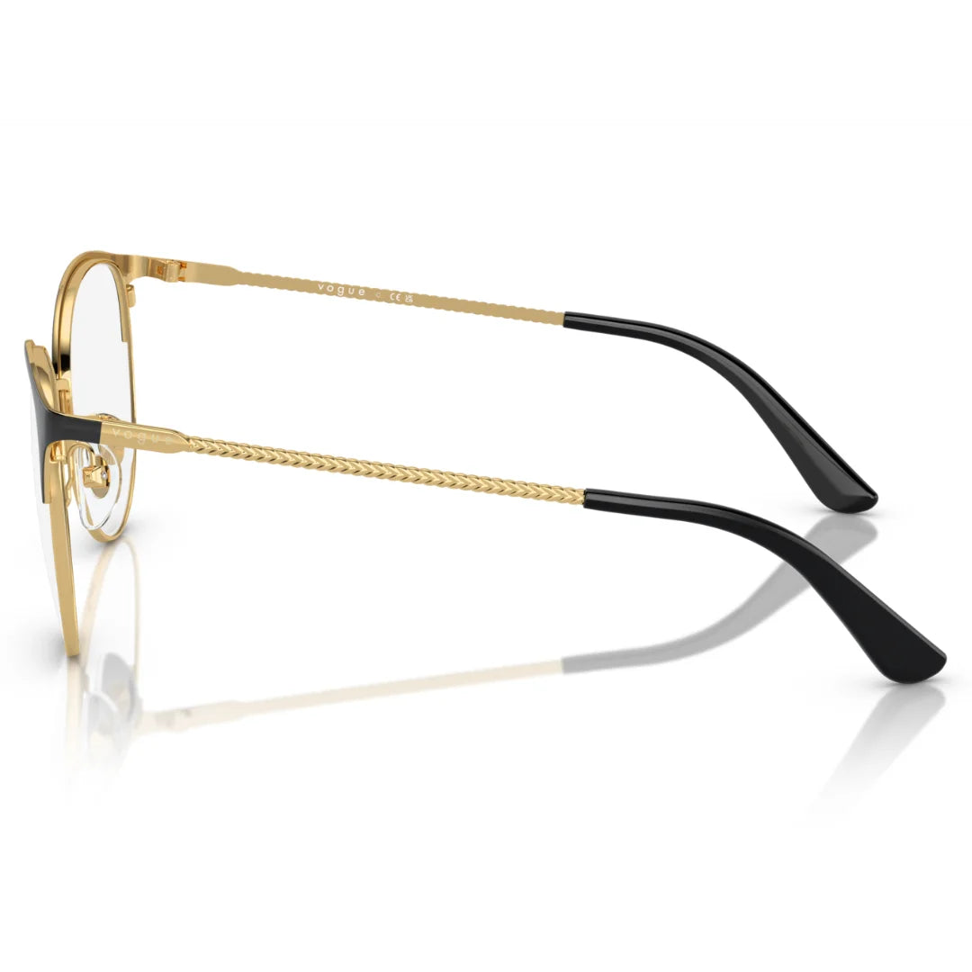 Vogue VO4108 280 51 Frame