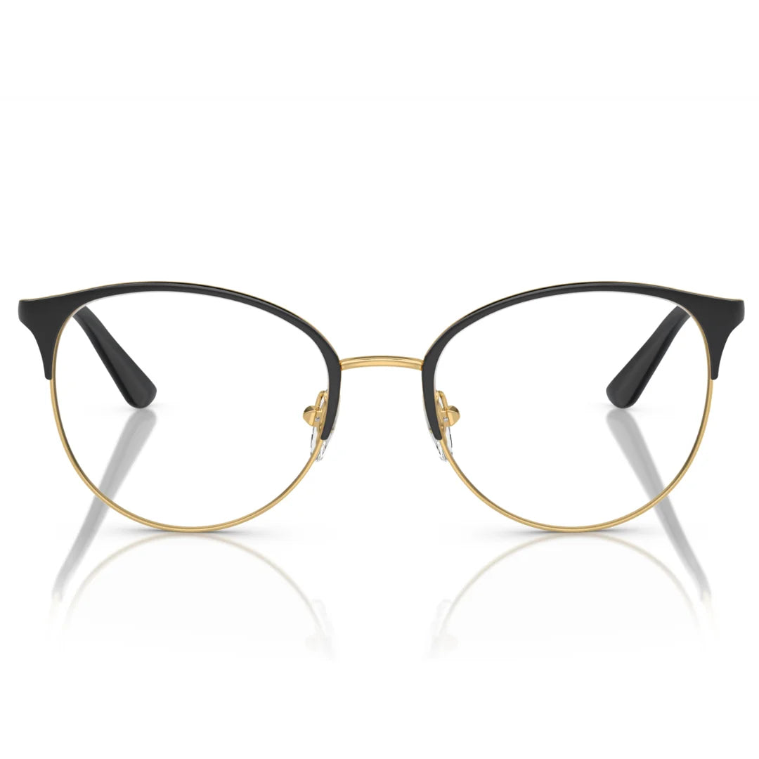 Vogue VO4108 280 51 Frame