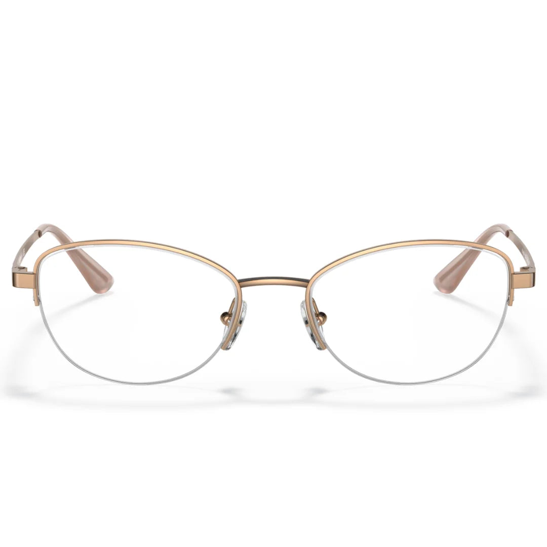 Vogue VO4184I 5075 50 Frame