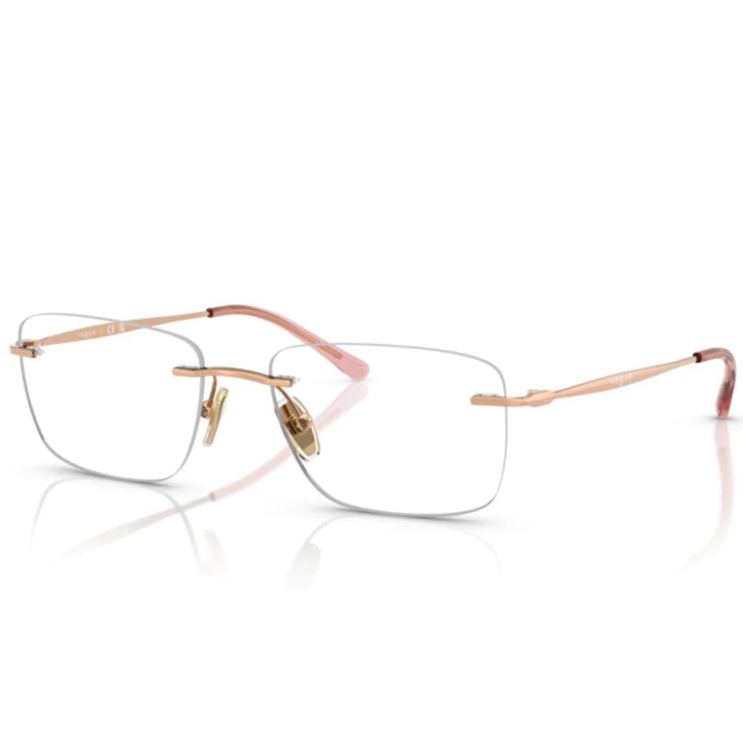 Vogue VO4314I 5152 53 Frame