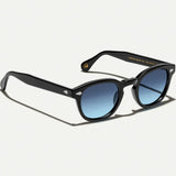 Moscot