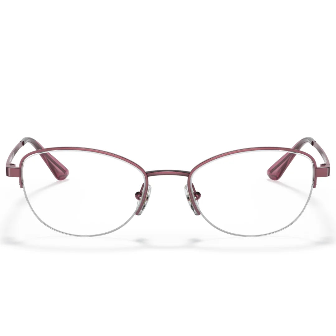 Vogue VO4184I 812 50 Frame