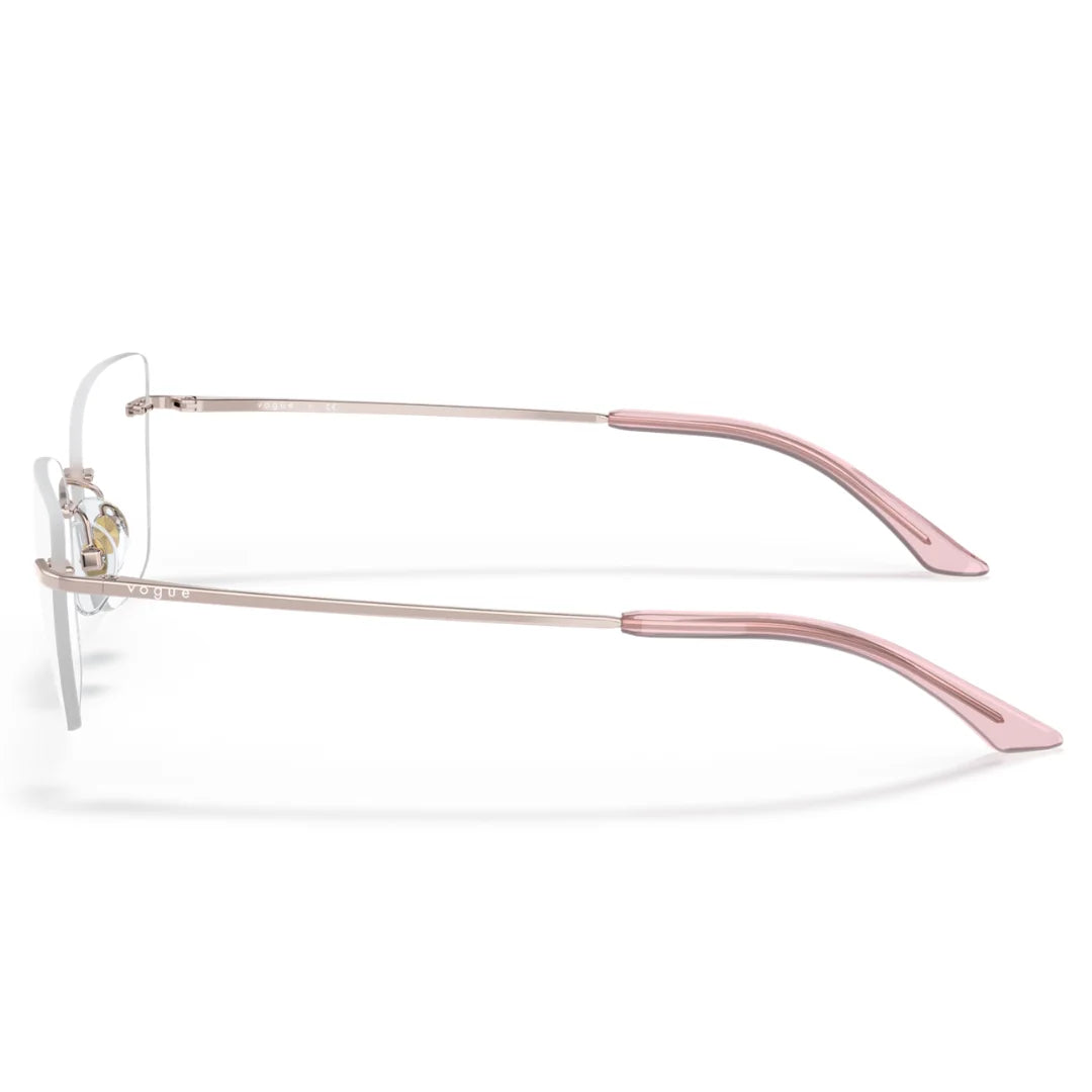 Vogue VO4202I 5126 53 Frame