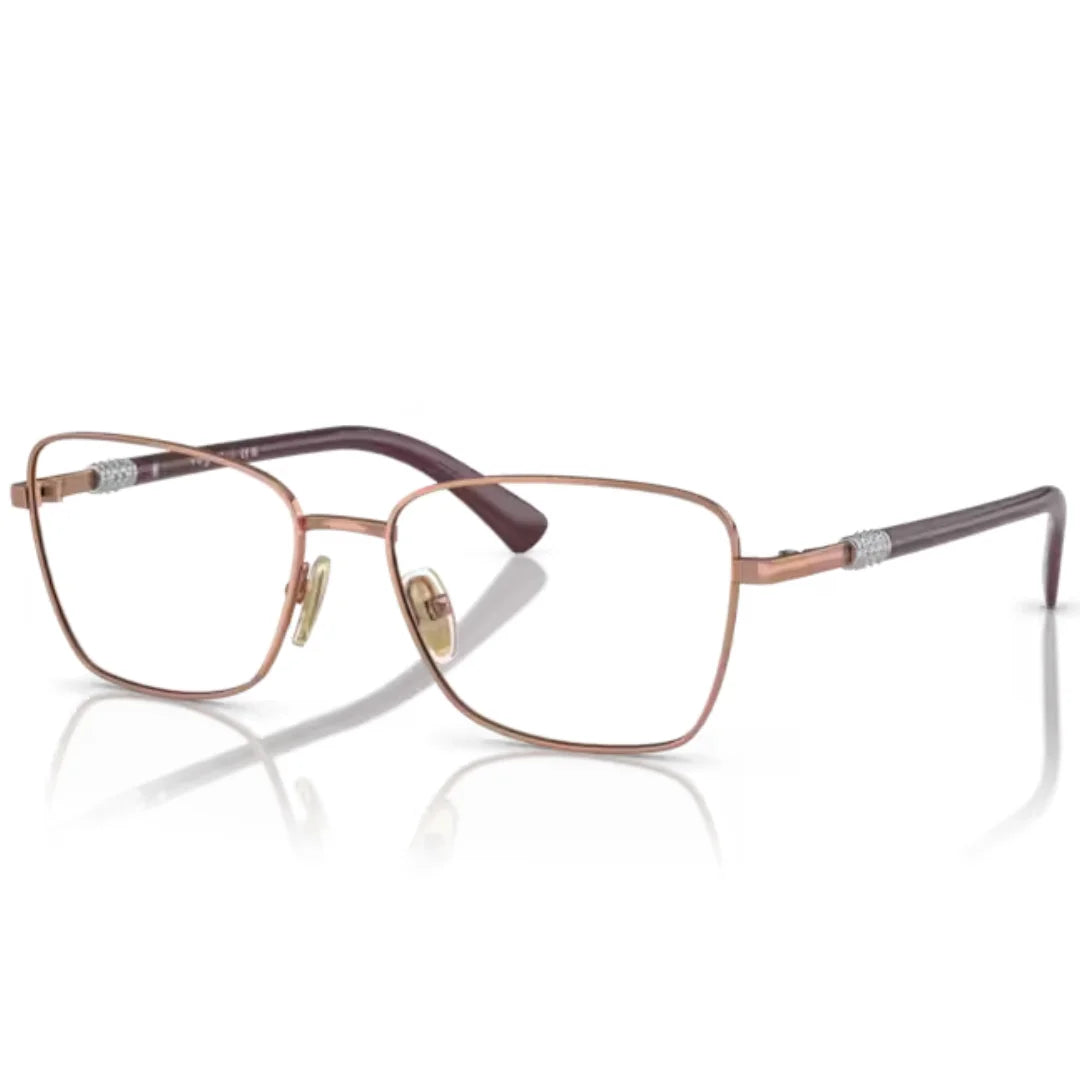 Vogue VO4271 B 5152 54 Frame