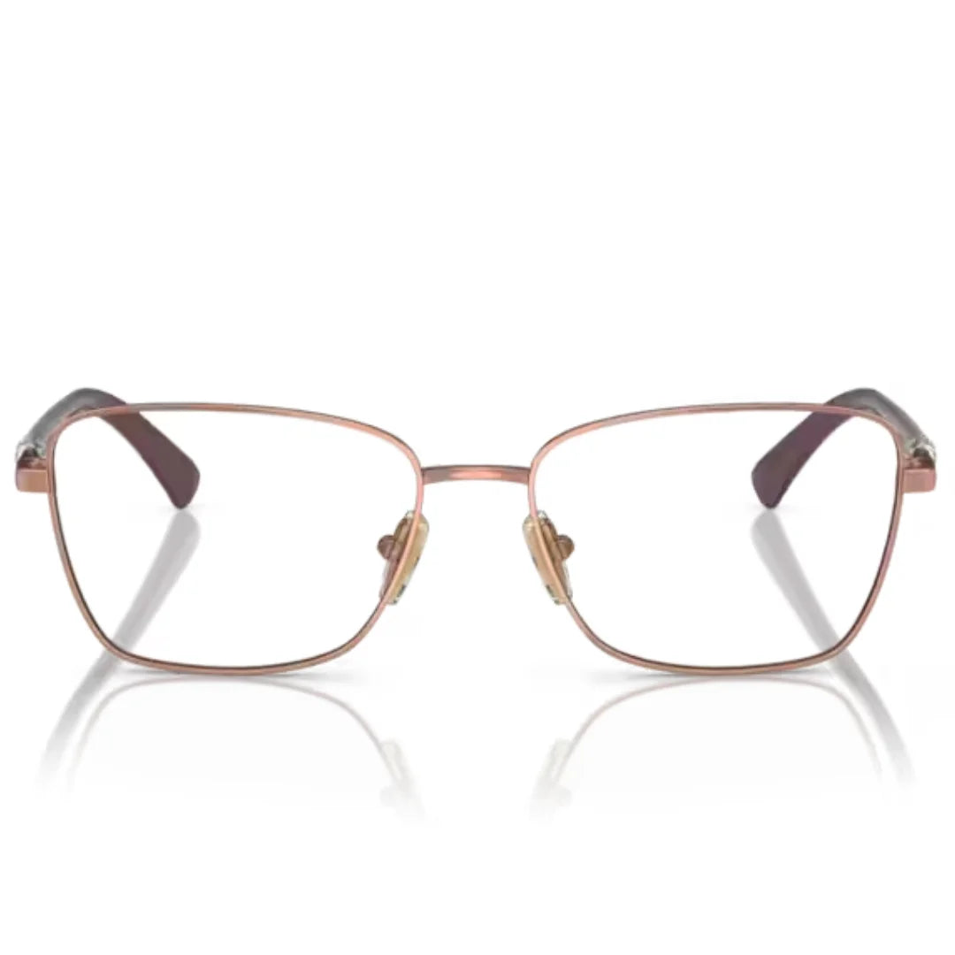 Vogue VO4271 B 5152 54 Frame