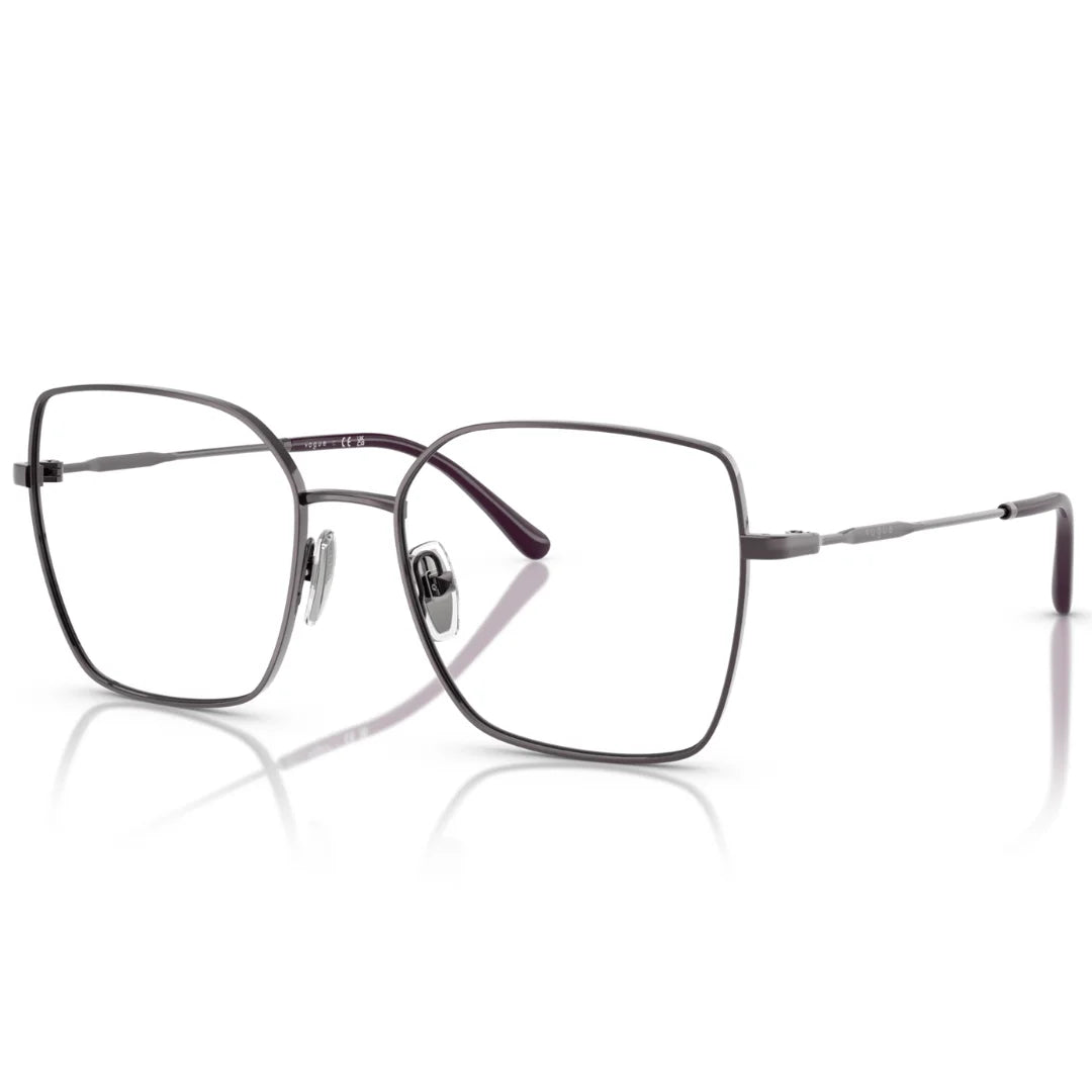Vogue VO4274 5149 53 Frame