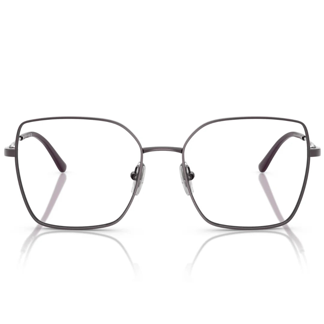 Vogue VO4274 5149 53 Frame