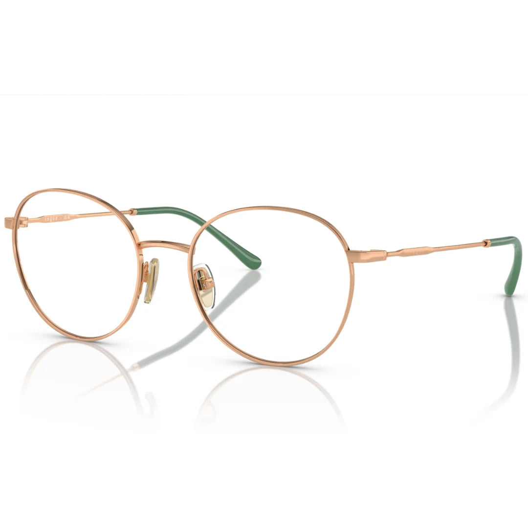 Vogue VO4280 5152 52 Frame