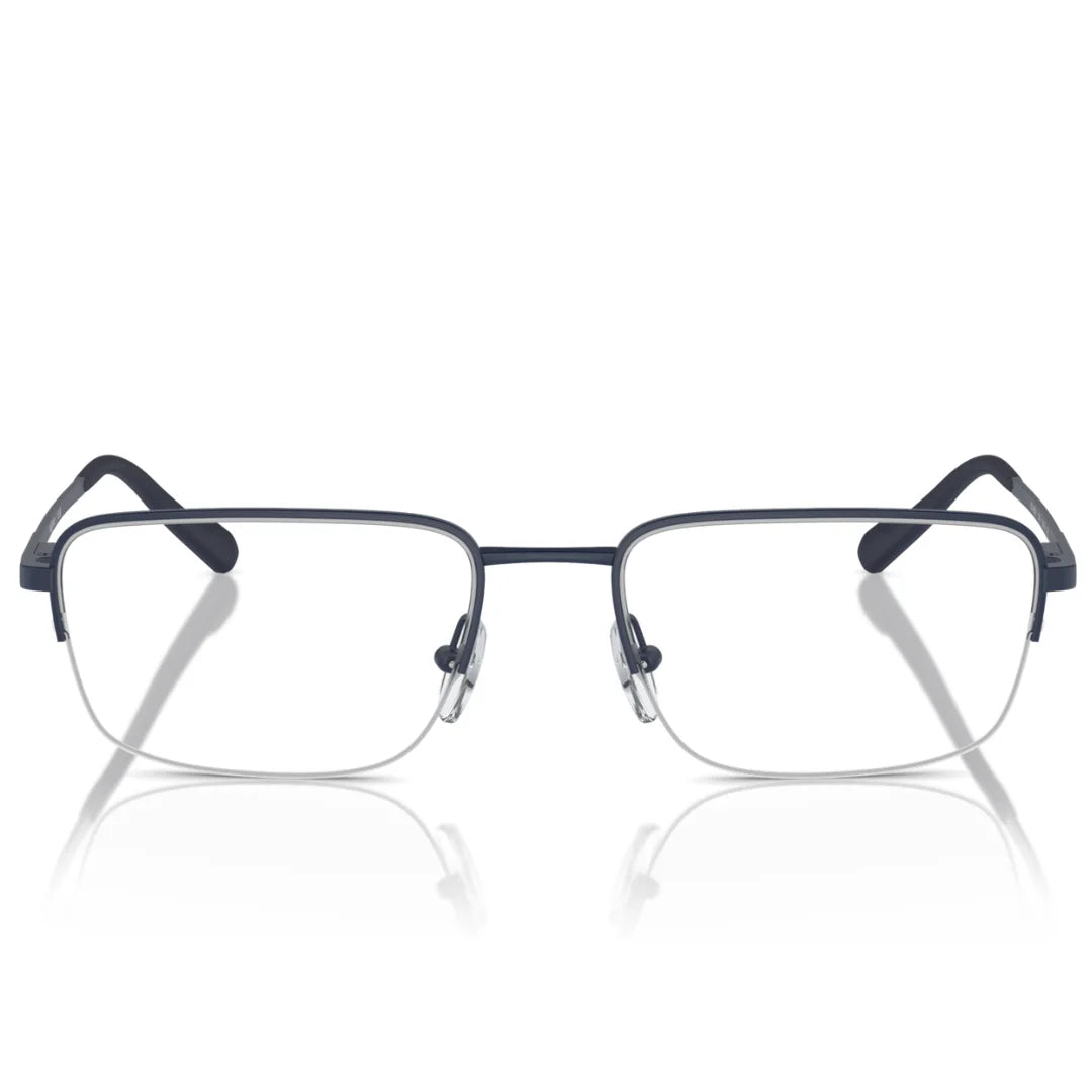 Vogue VO4299I 5125 54 Frame