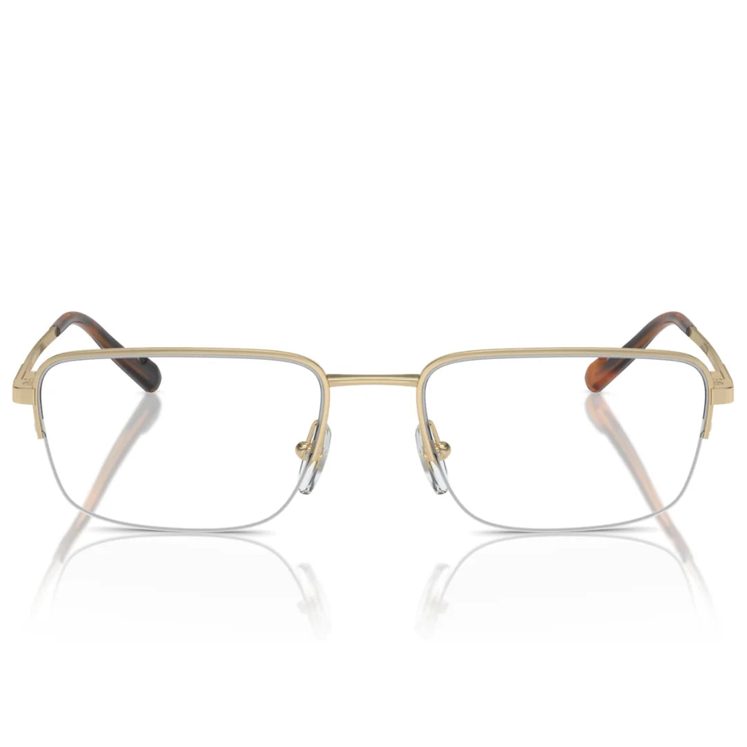 Vogue VO4299I 848 54 Frame