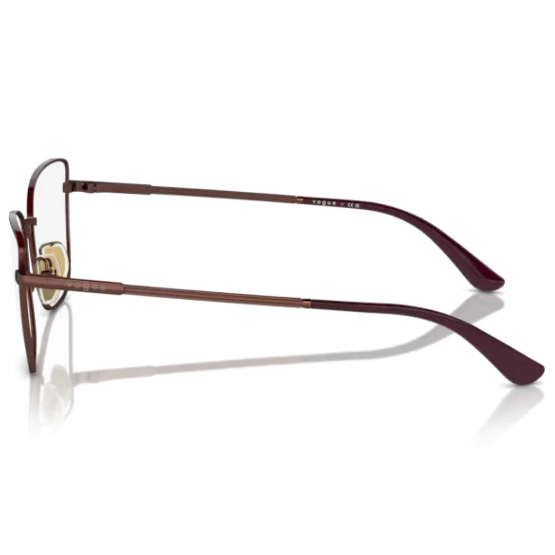 Vogue VO4307 5074 54 Frame