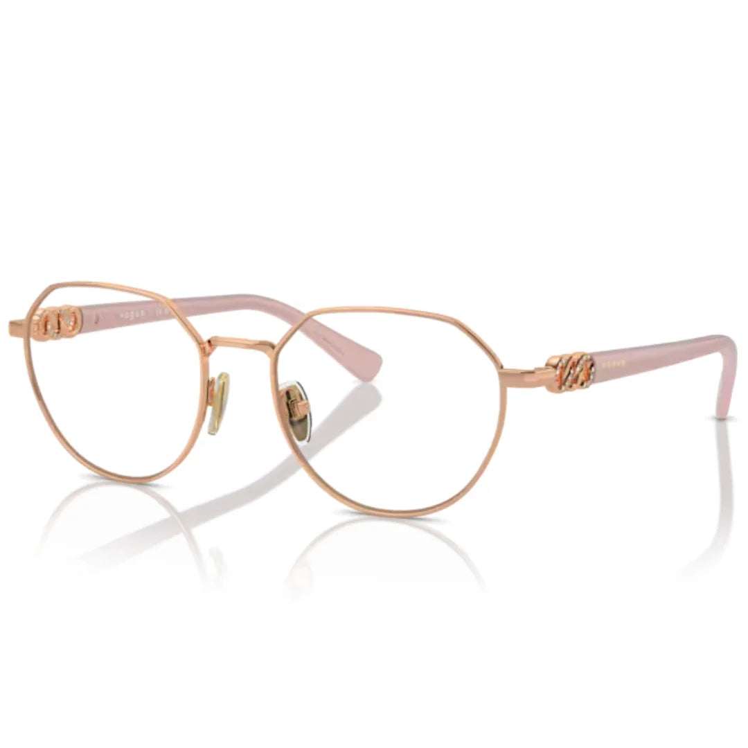 Vogue VO4311 5152 53 Frame