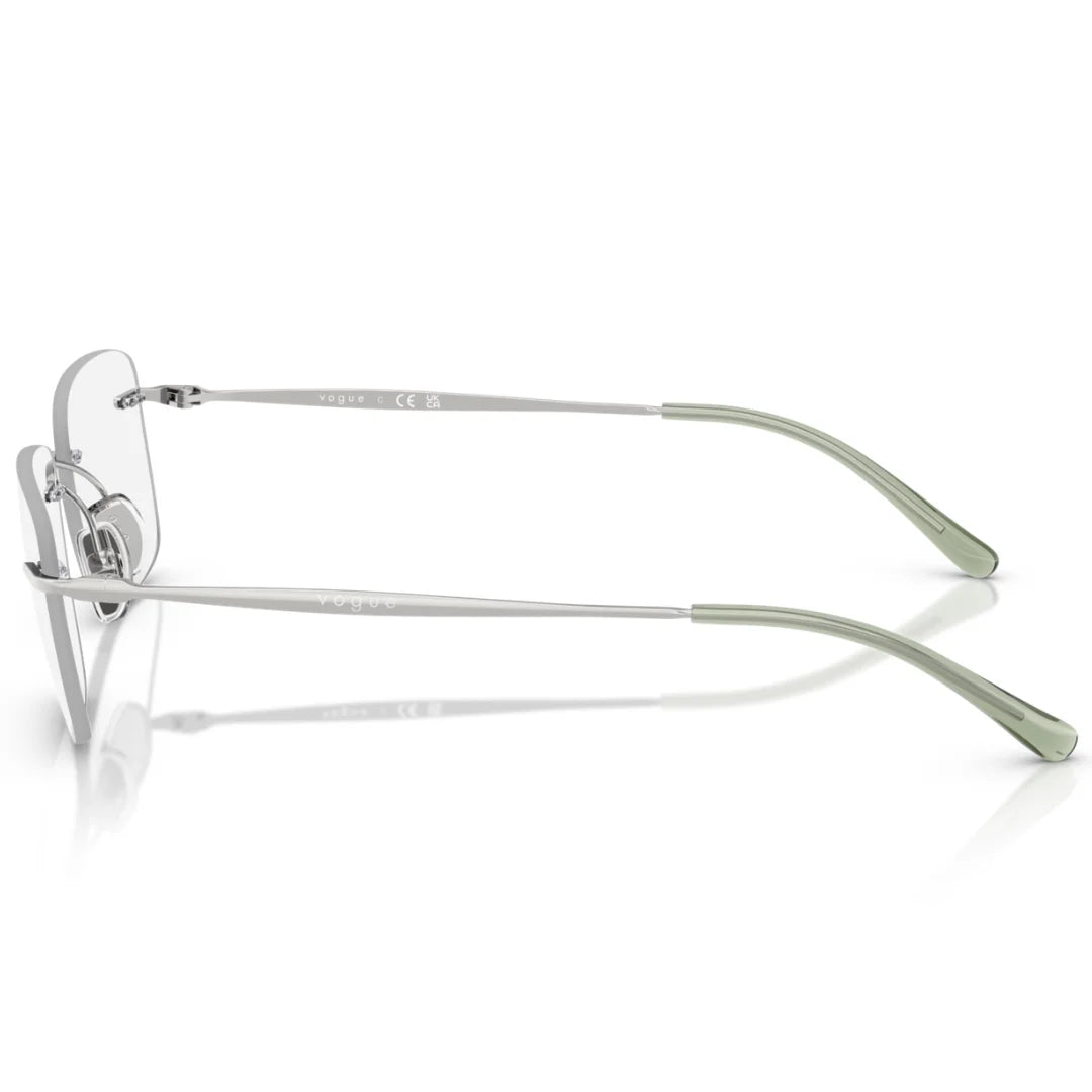 Vogue VO4314I 848 53 Frame