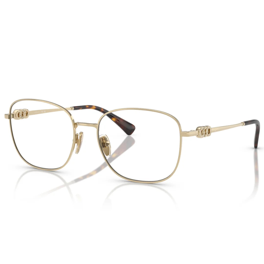 Vogue VO4319B 848 52 Frame
