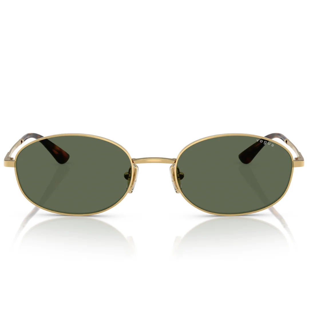 Vogue VO4323S 280/71 56 Sunglasses