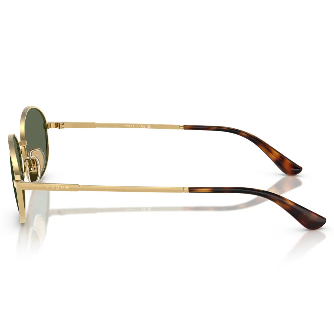 Vogue VO4323S 280/71 56 Sunglasses