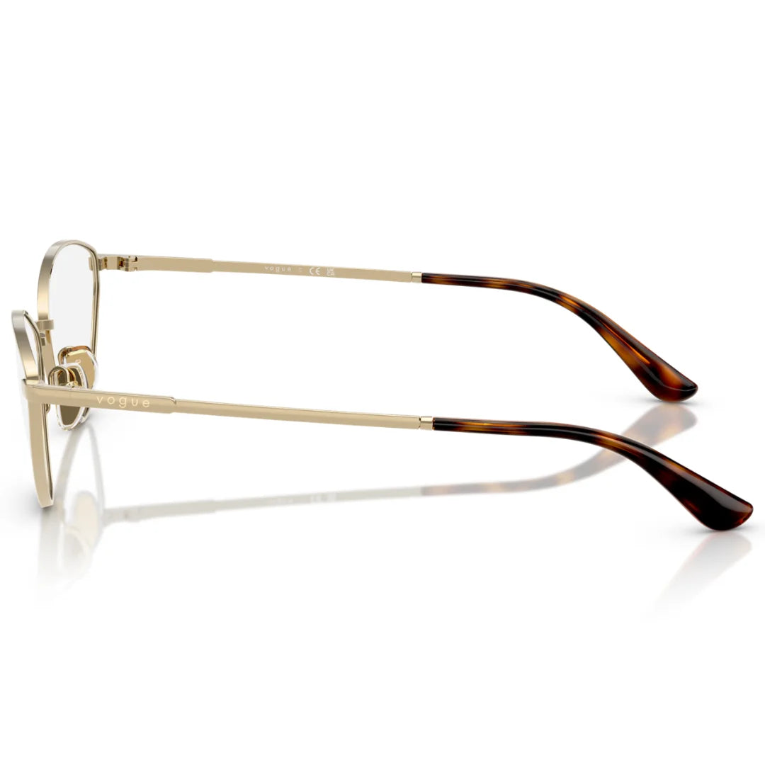 Vogue VO4325 848 55 Frame