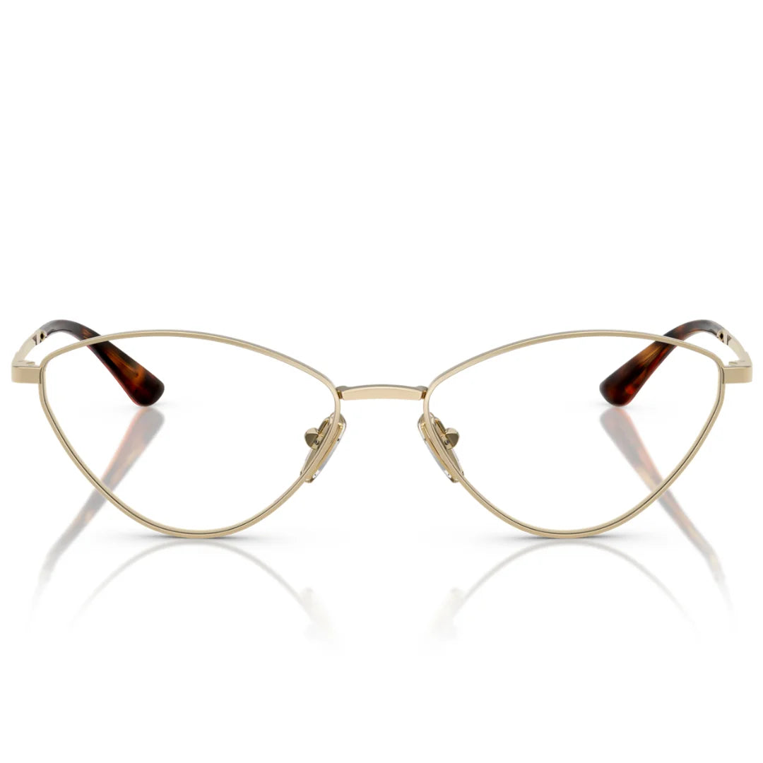 Vogue VO4325 848 55 Frame