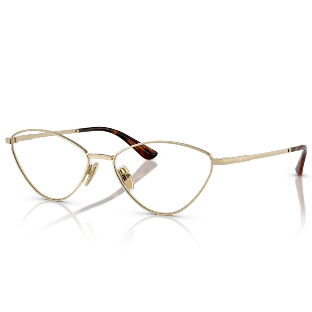 Vogue VO4325 848 55 Frame