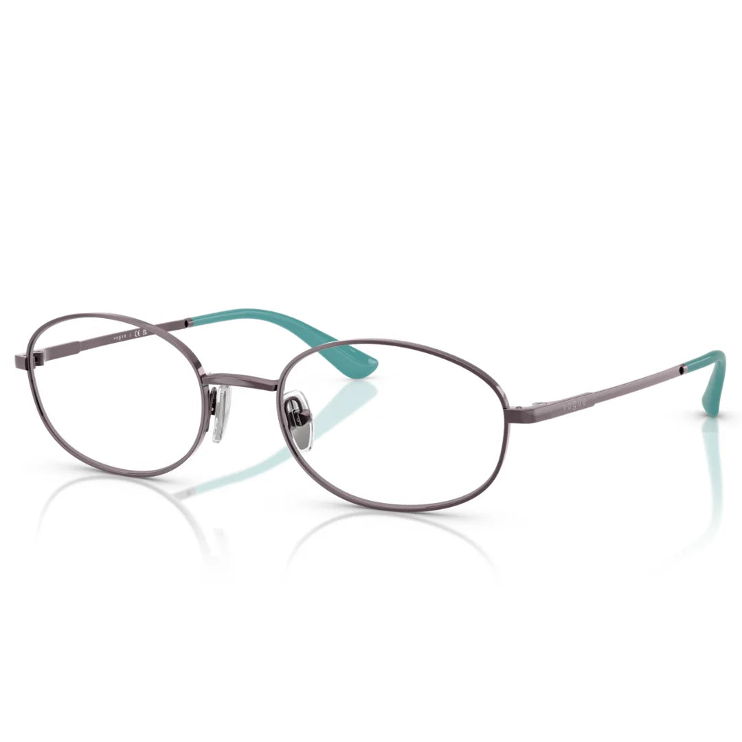 Vogue VO4326 5149 54 Frame