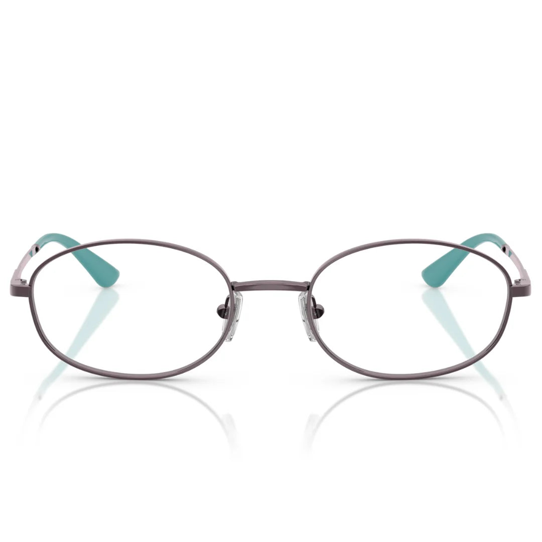 Vogue VO4326 5149 54 Frame