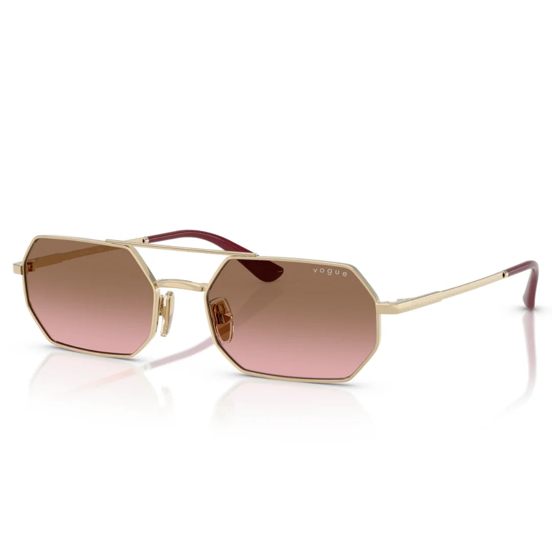 Vogue VO4329S 848/14 55 Sunglasses