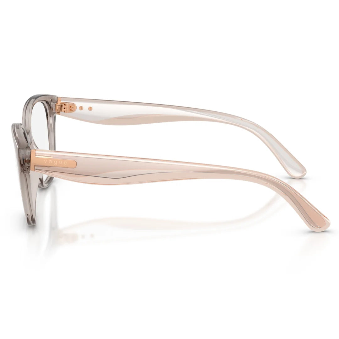 Vogue VO5712 3301 51 Frame