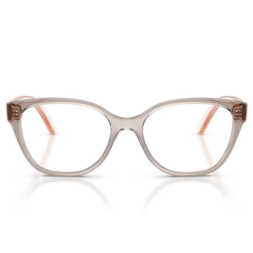 Vogue VO5712 3301 51 Frame