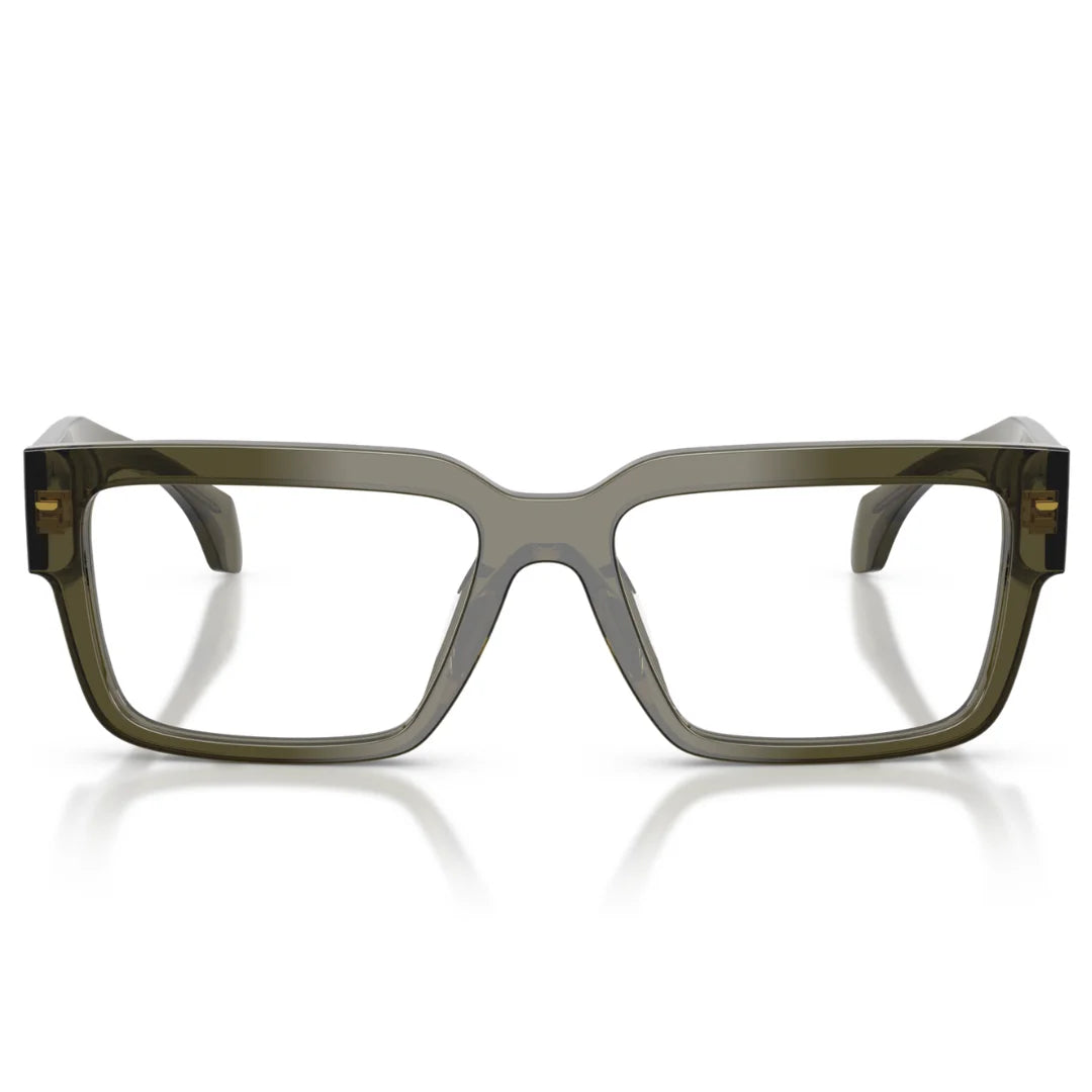 Versace VE3374U 5542 55 Frame
