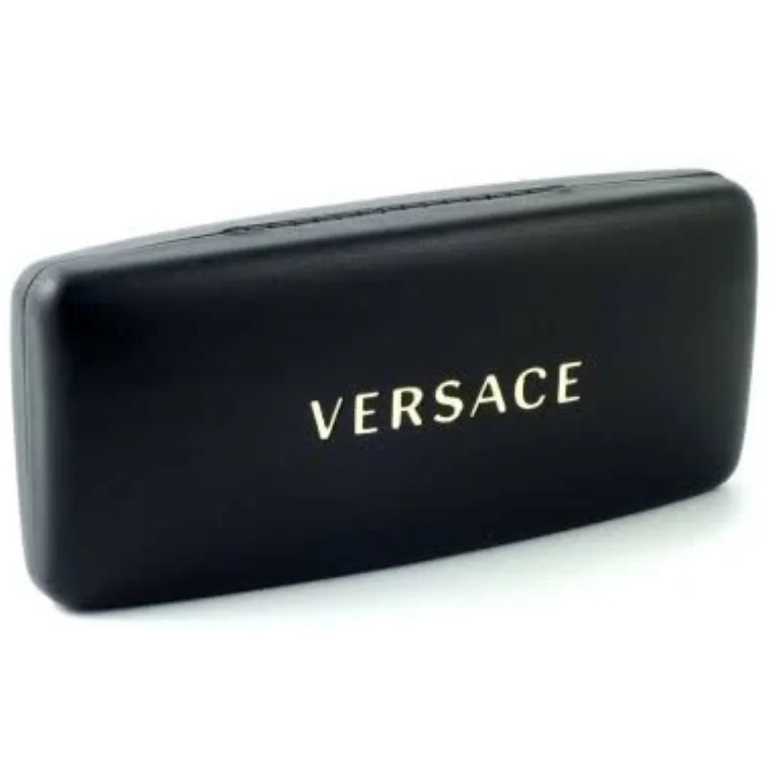 Versace VE4509U 5332/13 55 Sunglasses