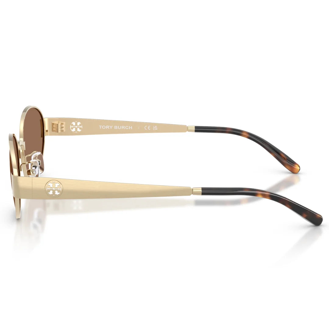 Tory Burch TY6116 336273 54 Sunglasses