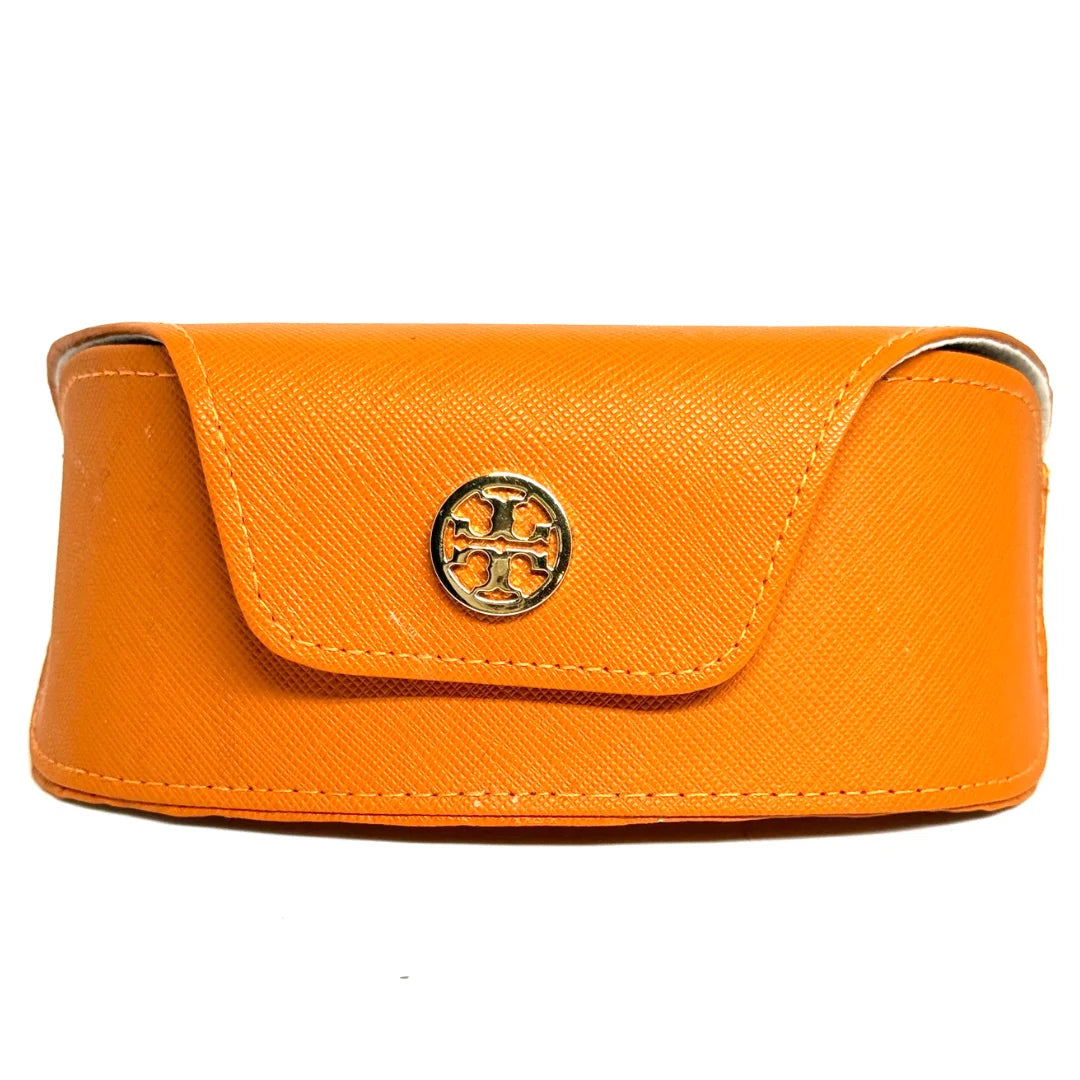 Tory Burch TY6116 336273 54 Sunglasses