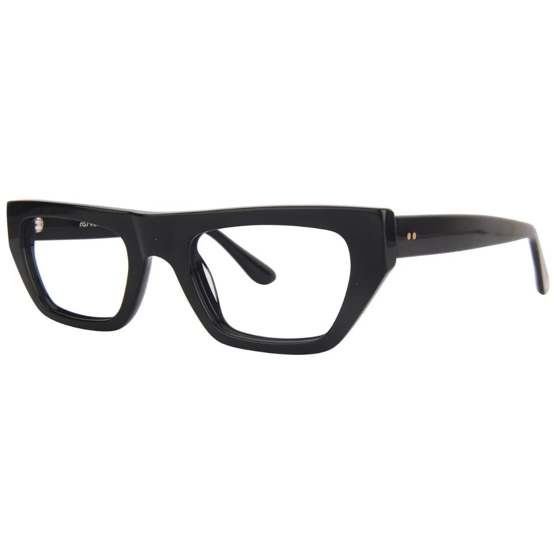 Rosvin Bugs BILLIE C3 51 Frame