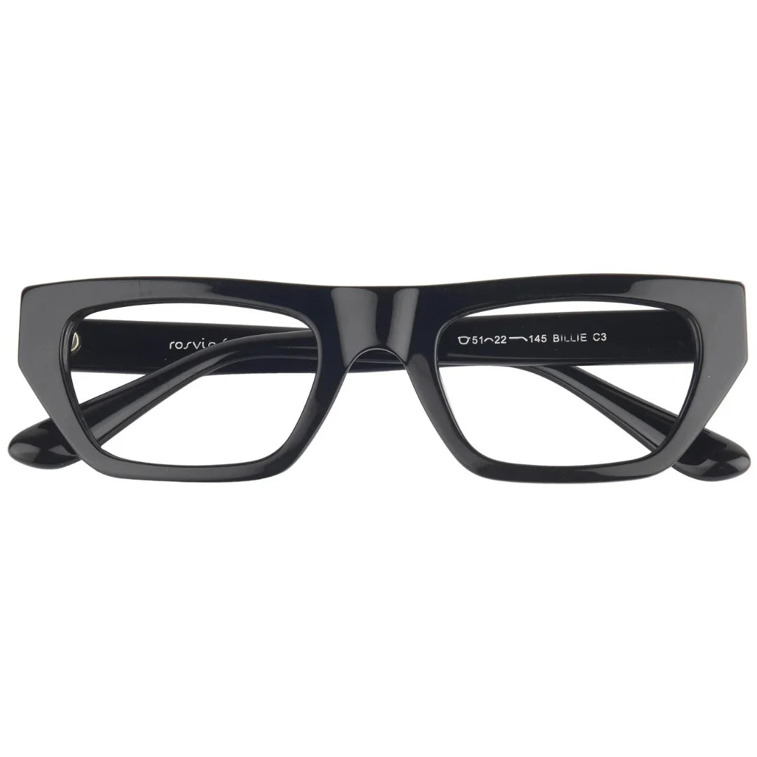 Rosvin Bugs BILLIE C3 51 Frame