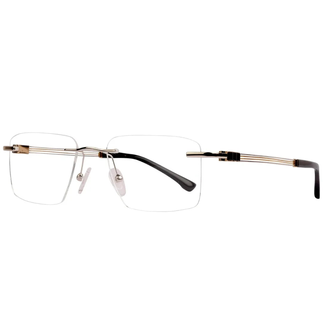 Rosvin Bugs CARLTON3 C2 52 Frame