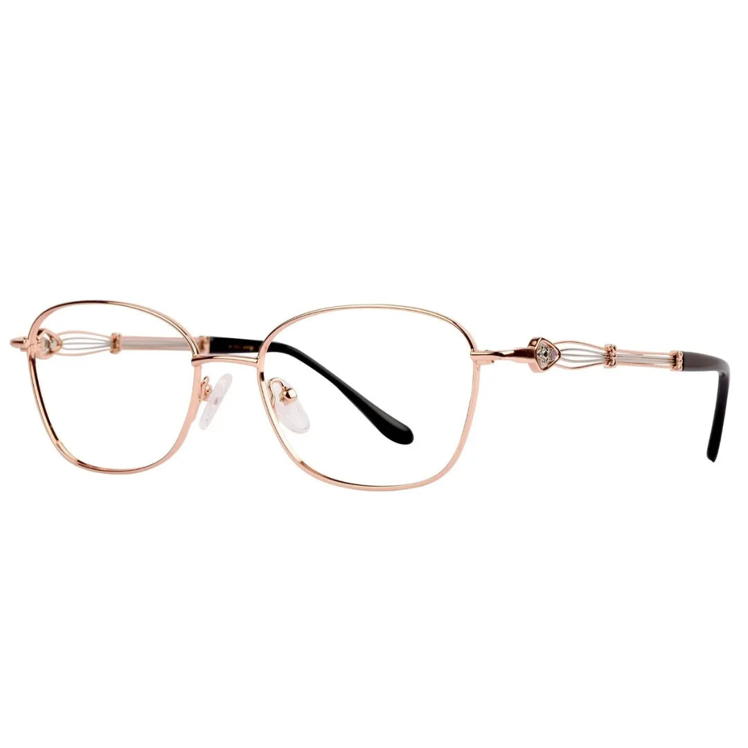 Rosvin Bugs CAROLINA1 C3 51 Frame