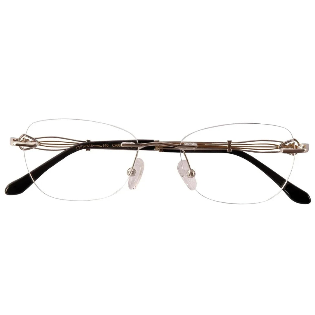 Rosvin Bugs CAROLINA3 C2 51 Frame