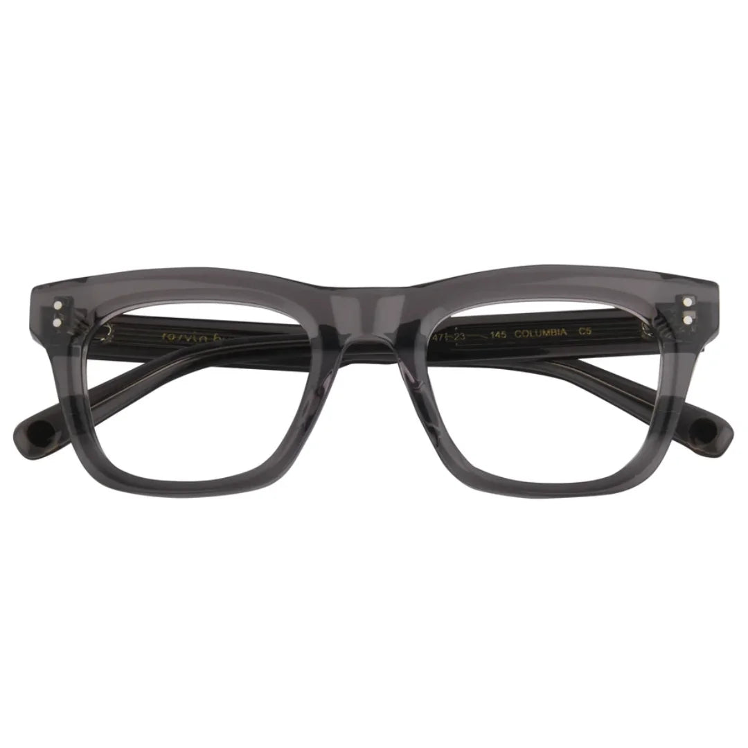 Rosvin Bugs COLUMBIA C5 47 Frame