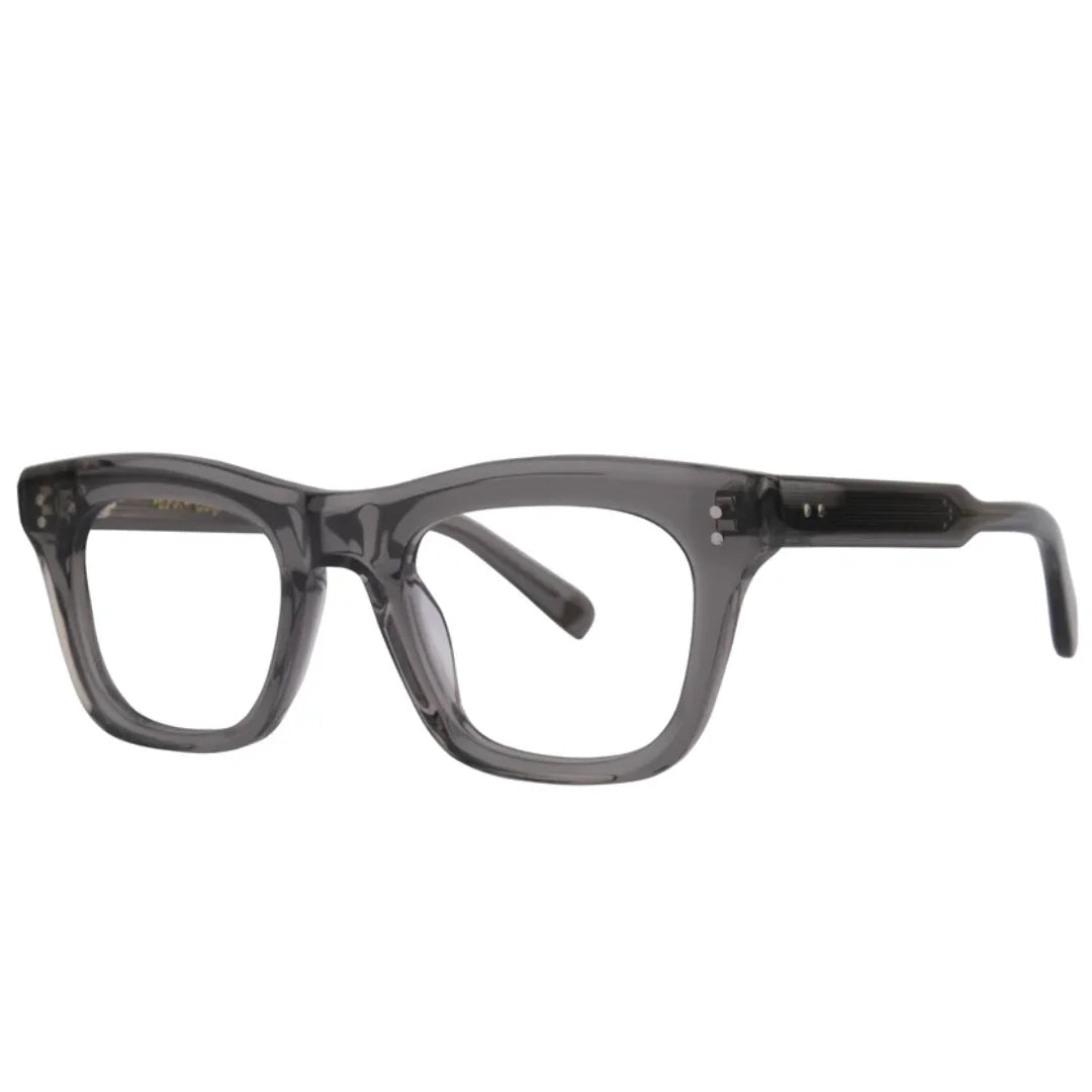 Rosvin Bugs COLUMBIA C5 47 Frame